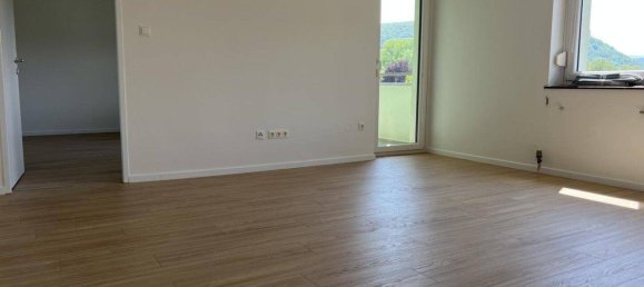 2 rooms Apartment in Seebenstein, Austria No. 154654 10