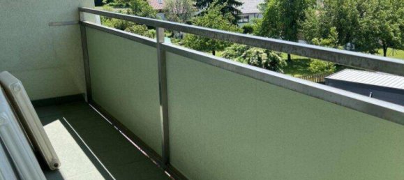 2 rooms Apartment in Seebenstein, Austria No. 154654 4