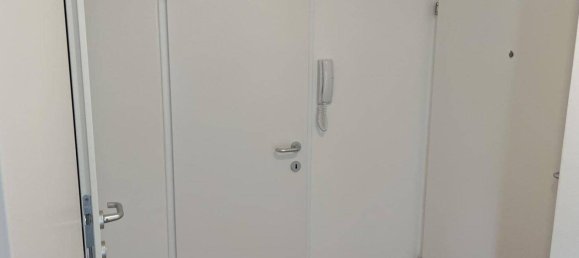 2 rooms Apartment in Seebenstein, Austria No. 154654 13