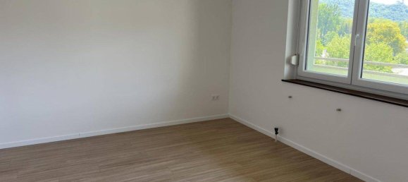 2 rooms Apartment in Seebenstein, Austria No. 154654 12