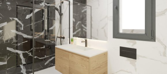 3 Schlafzimmer Villa in Ciudad Quesada, Spain, Nr. 289125 20