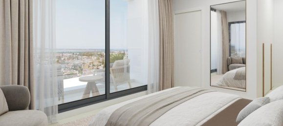 3 Schlafzimmer Villa in Ciudad Quesada, Spain, Nr. 289125 19