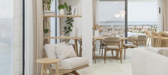 3 Schlafzimmer Villa in Ciudad Quesada, Spain, Nr. 289125 22