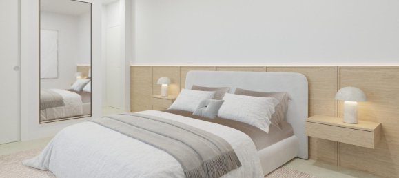 3 Schlafzimmer Villa in Ciudad Quesada, Spain, Nr. 289125 17