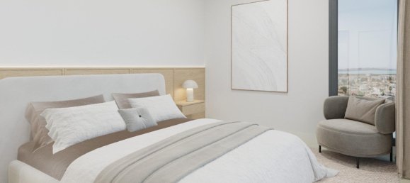 3 Schlafzimmer Villa in Ciudad Quesada, Spain, Nr. 289125 18