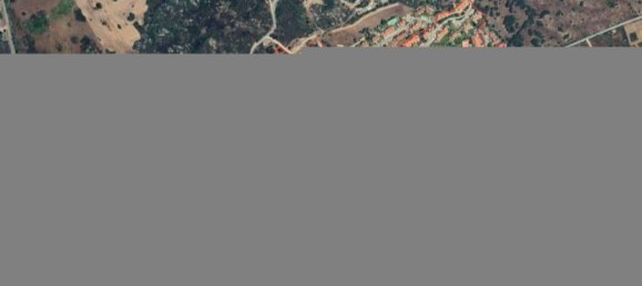 Apartamento de 7 divisões em San Teodoro, Italy N.º 13477 4