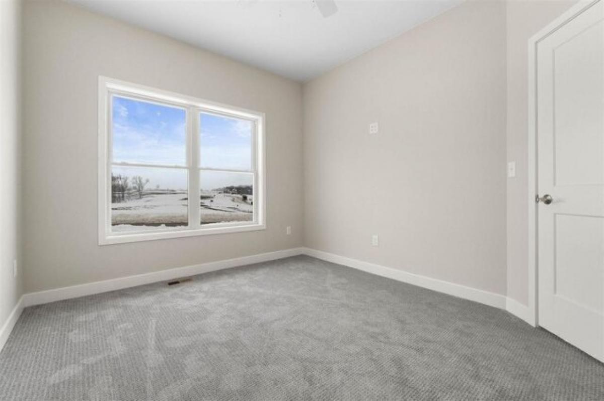 4 bedrooms House in Kalona, USA No. 411939