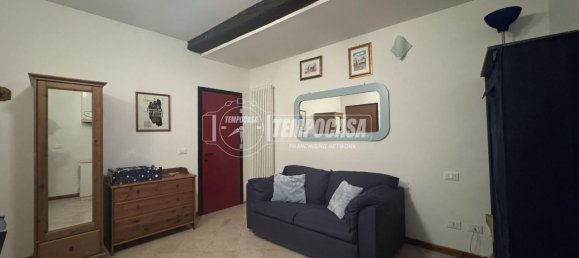 Studio à Bologna, Italy No. 36771 10