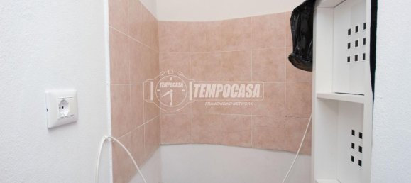 Studio à Bologna, Italy No. 36771 7