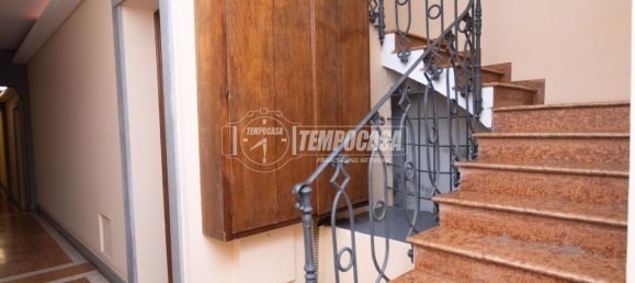 Studio à Bologna, Italy No. 36771 5