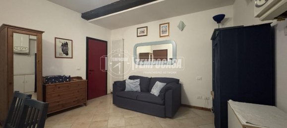 Studio à Bologna, Italy No. 36771 12