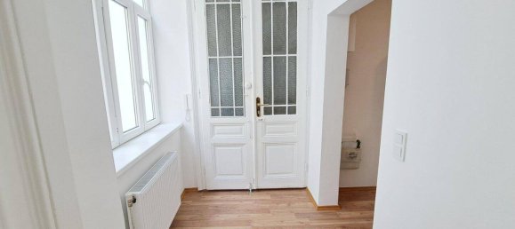 2 rooms Apartment in Vienna, Austria No. 135737 8