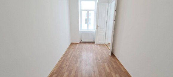 2 rooms Apartment in Vienna, Austria No. 135737 5