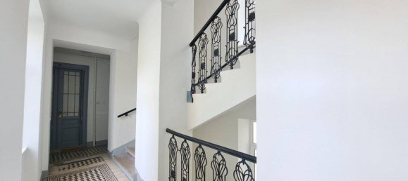 2 rooms Apartment in Vienna, Austria No. 135737 9