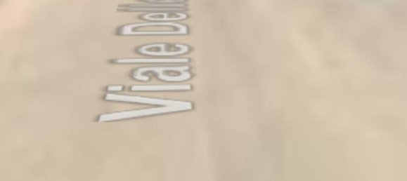 Lagerhaus in Noicattaro, Italy 3893m², Nr. 297138 5