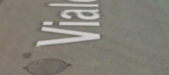 Lagerhaus in Noicattaro, Italy 3893m², Nr. 297138 3