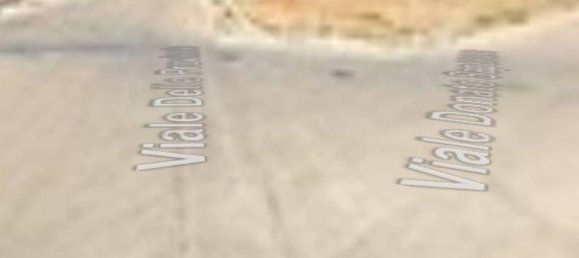 Lagerhaus in Noicattaro, Italy 3893m², Nr. 297138 4