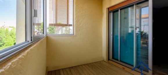 4 rooms Duplex in Six-Fours-les-Plages, France No. 285599 4