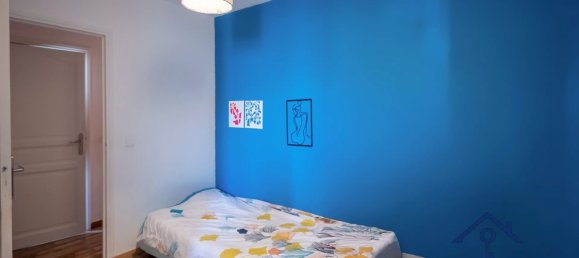 4 rooms Duplex in Six-Fours-les-Plages, France No. 285599 5