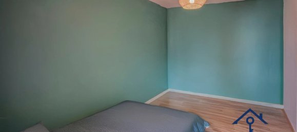 4 rooms Duplex in Six-Fours-les-Plages, France No. 285599 6