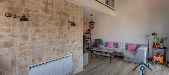 4 rooms Duplex in Six-Fours-les-Plages, France No. 285599 2