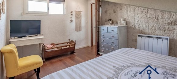 4 rooms Duplex in Six-Fours-les-Plages, France No. 285599 7