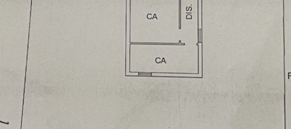 3 Schlafzimmer Haus in Foggia, Italy, Nr. 369777 3