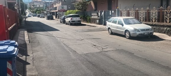 Propriété commerciale à Aci Sant'Antonio, Italy 24m² No. 263887 8