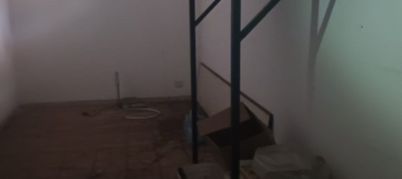 Propriété commerciale à Aci Sant'Antonio, Italy 24m² No. 263887 7