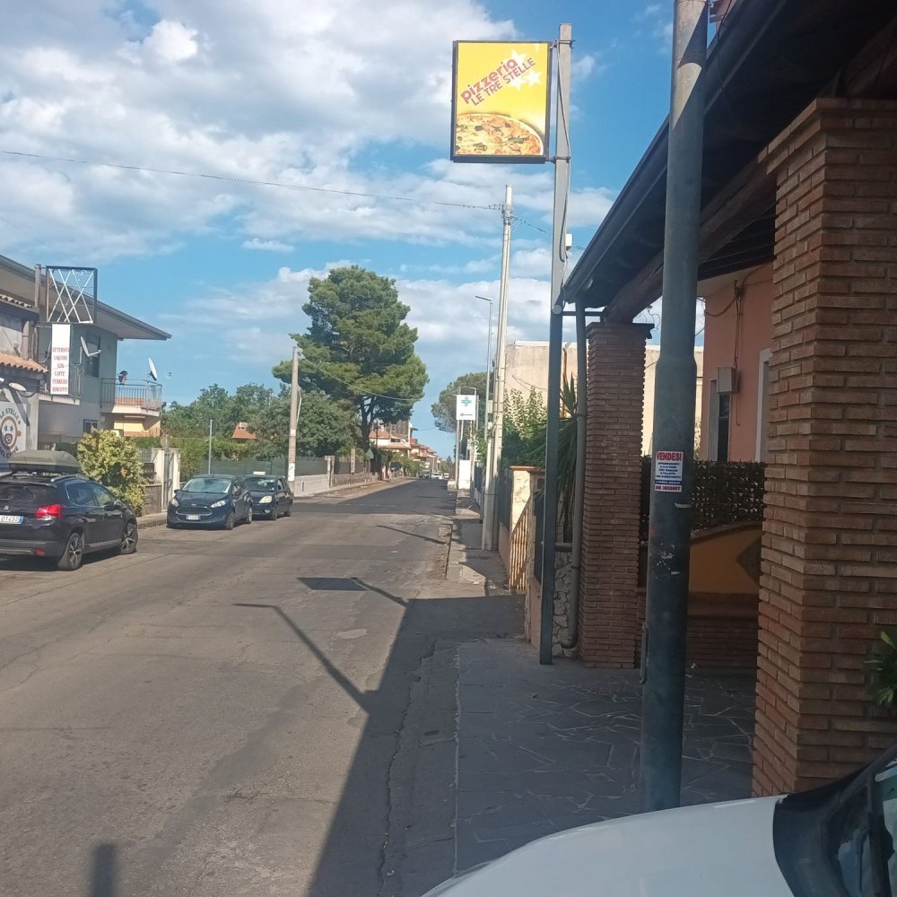 Propriété commerciale à Aci Sant'Antonio, Italy 24m² No. 263887