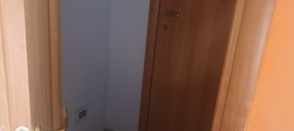 Propriété commerciale à Aci Sant'Antonio, Italy 24m² No. 263887 6