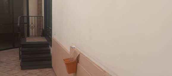 Propriété commerciale à Aci Sant'Antonio, Italy 24m² No. 263887 3