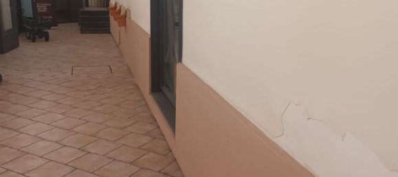 Propriété commerciale à Aci Sant'Antonio, Italy 24m² No. 263887 2