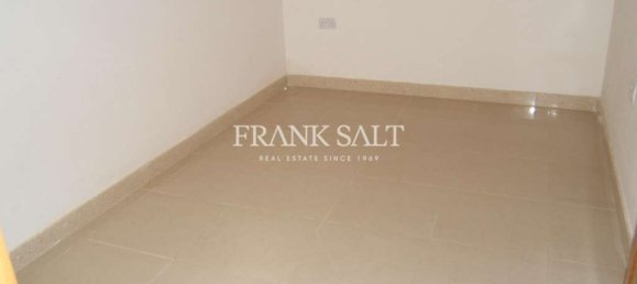 Office in Birkirkara, Malta No. 11137 5