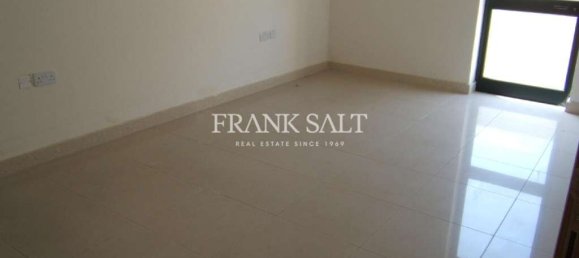 Office in Birkirkara, Malta No. 11137 4