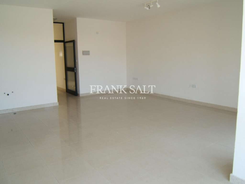 Office in Birkirkara, Malta No. 11137