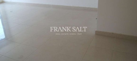 Office in Birkirkara, Malta No. 11137 2