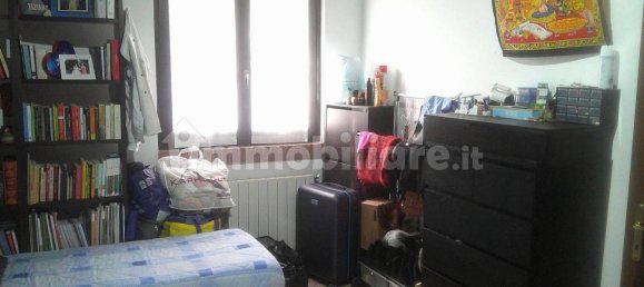 2 chambres Appartement à Faloppio, Italy No. 379431 16