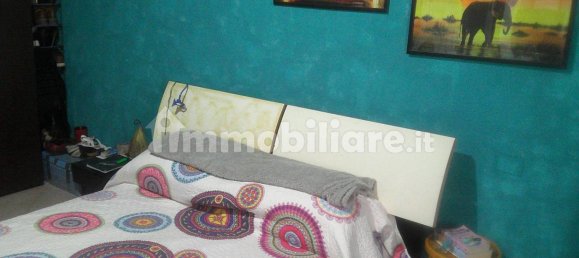 2 chambres Appartement à Faloppio, Italy No. 379431 2