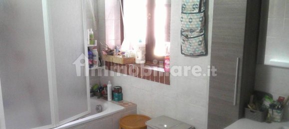 2 chambres Appartement à Faloppio, Italy No. 379431 13