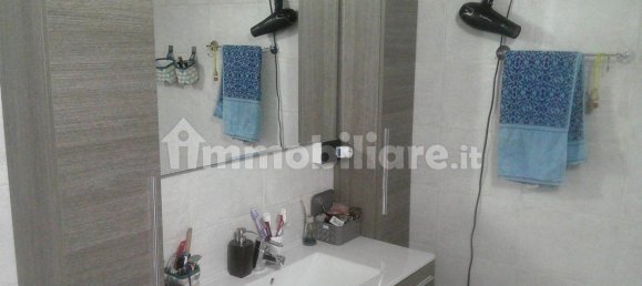 2 chambres Appartement à Faloppio, Italy No. 379431 14