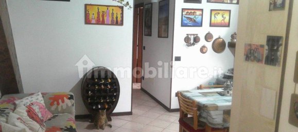 2 chambres Appartement à Faloppio, Italy No. 379431 6