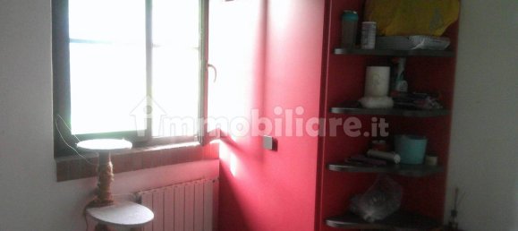 2 chambres Appartement à Faloppio, Italy No. 379431 12