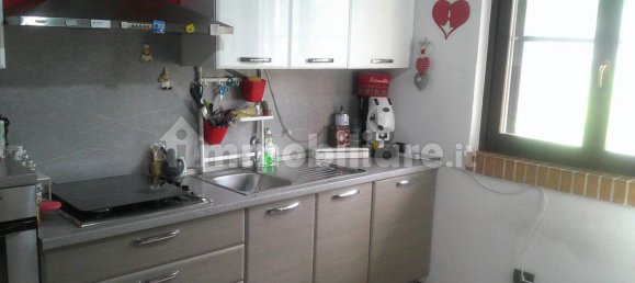 2 chambres Appartement à Faloppio, Italy No. 379431 4