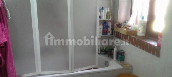 2 chambres Appartement à Faloppio, Italy No. 379431 15
