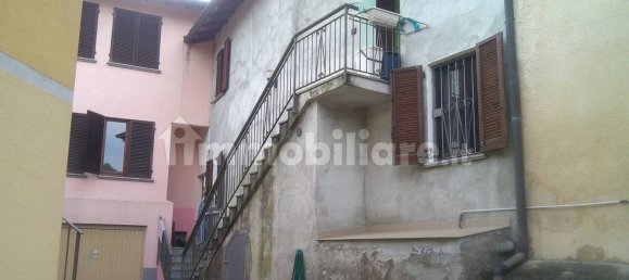 2 chambres Appartement à Faloppio, Italy No. 379431 9