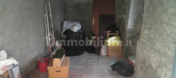 2 chambres Appartement à Faloppio, Italy No. 379431 8