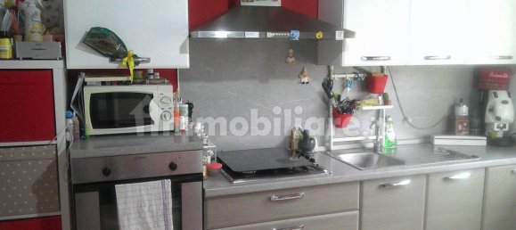 2 chambres Appartement à Faloppio, Italy No. 379431 5