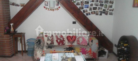 2 chambres Appartement à Faloppio, Italy No. 379431 11