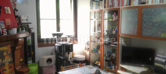 2 chambres Appartement à Faloppio, Italy No. 379431 10